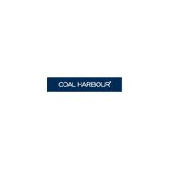Coal Harbour